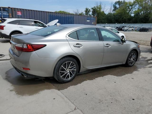2016 LEXUS ES 350 58ABK1GG4GU022277