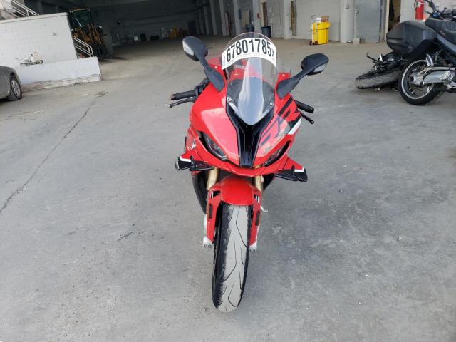 2024 BMW S 1000 RR WB10E6304R6J83359