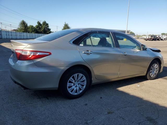 2016 TOYOTA CAMRY LE 4T1BF1FK4GU515474