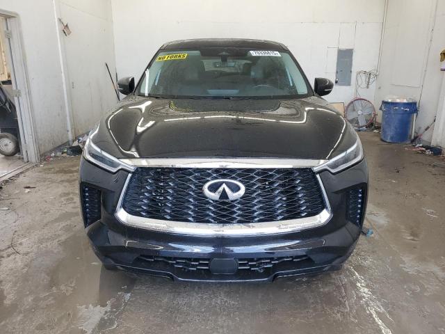 2024 INFINITI QX60 PURE 5N1DL1ER3RC344662