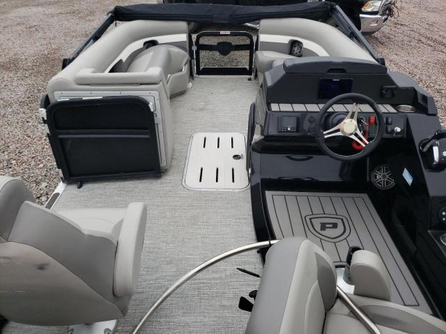 2024 PREMIER 250 SUNSATION #3222862432