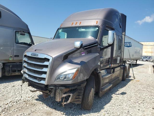 2022 FREIGHTLINER CASCADIA 1 #3301598631