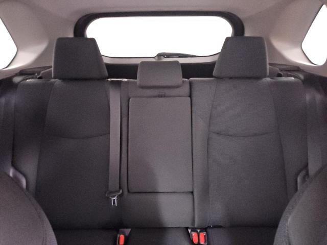 2019 TOYOTA RAV4 LE JTMF1RFV8KD016005