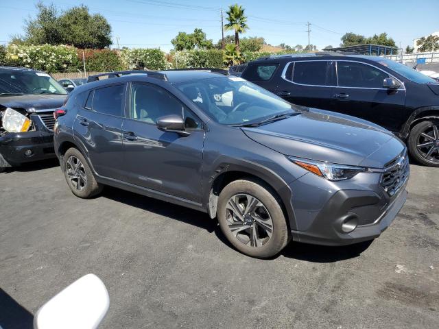 2024 SUBARU CROSSTREK PREMIUM JF2GUADC5R8852082