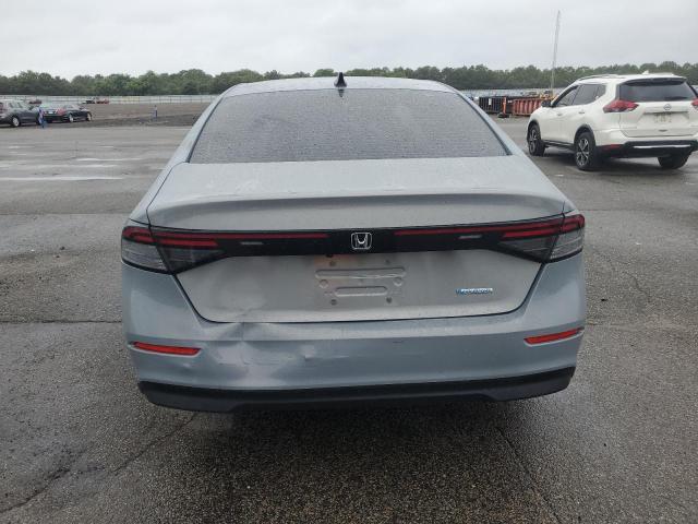 2024 HONDA ACCORD HYB 1HGCY2F57RA068308