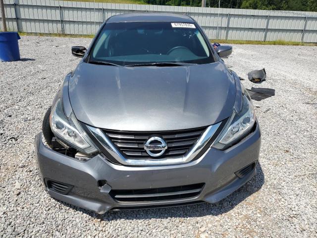2018 NISSAN ALTIMA 2.5 - 1N4AL3AP6JC230608
