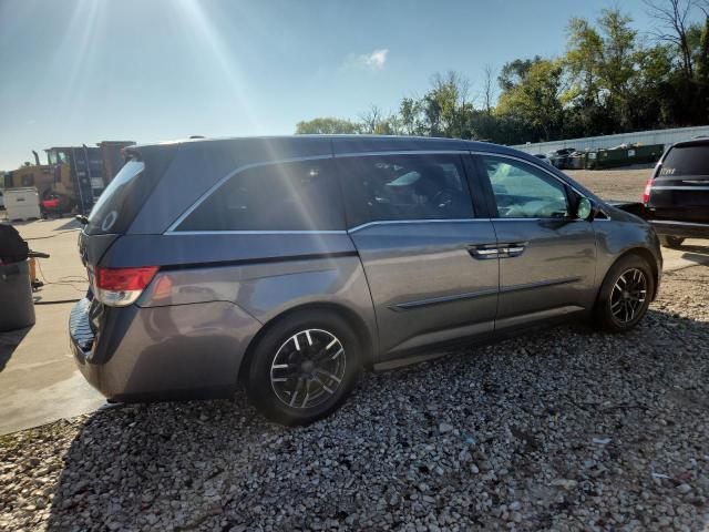 2014 HONDA ODYSSEY EX - 5FNRL5H66EB040273