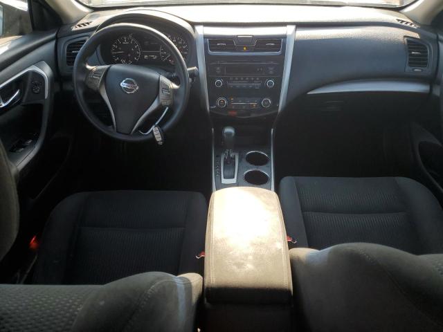 2015 NISSAN ALTIMA 2.5 - 1N4AL3APXFC167889