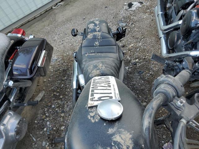 2022 HARLEY-DAVIDSON XL883 N 1HD4LE213NB405632