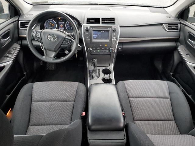 2016 TOYOTA CAMRY LE 4T4BF1FK2GR561651