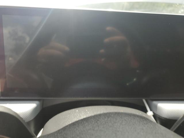 2025 HYUNDAI SONATA SEL KMHL64JAXSA447275