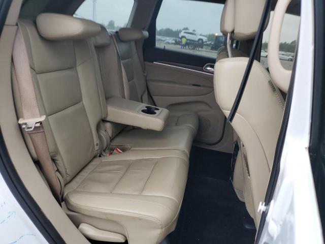 2017 JEEP GRAND CHER 1C4RJFBG7HC863082
