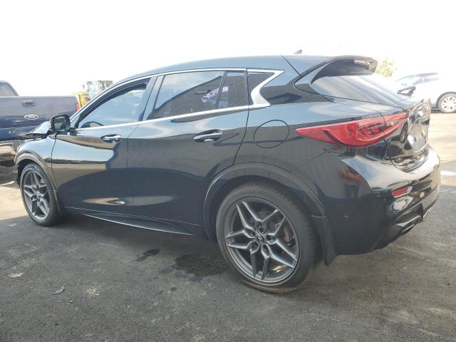 2018 INFINITI QX30 BASE SJKCH5CP8JA049550