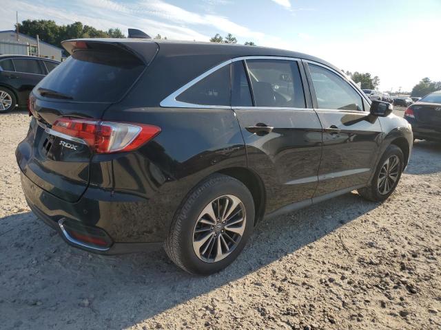 2016 ACURA RDX ADVANC 5J8TB3H76GL002727
