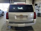 Lot #3316785407 2015 CHEVROLET SUBURBAN K1500 LTZ