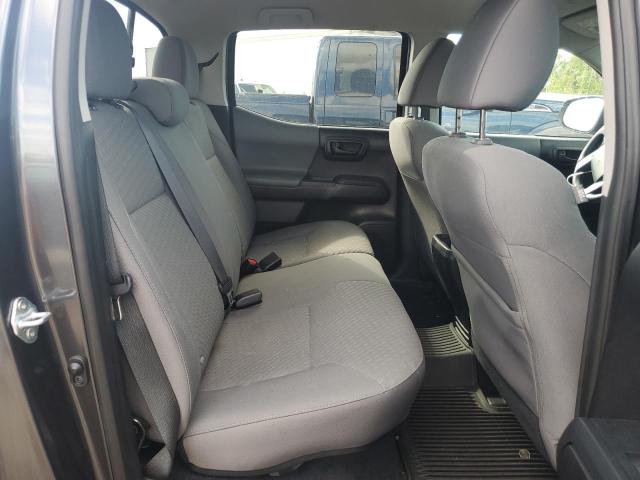 2021 TOYOTA TACOMA DOU 3TMCZ5AN0MM428602