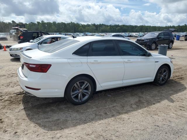 2021 VOLKSWAGEN JETTA S 3VWC57BUXMM066532