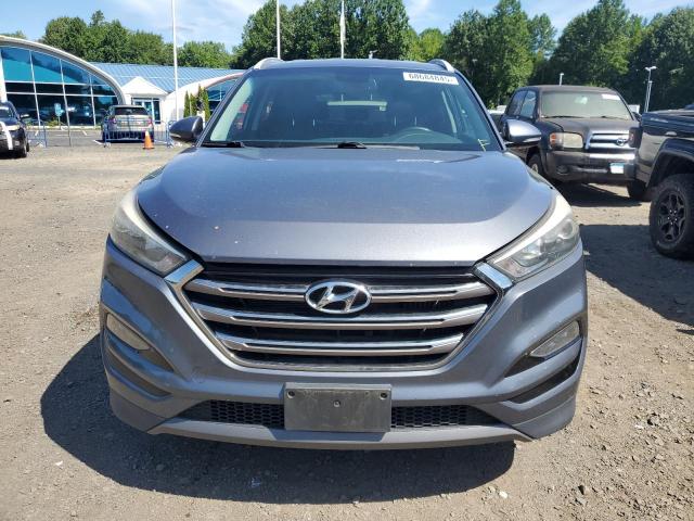 2016 HYUNDAI TUCSON LIMITED KM8J3CA25GU140976