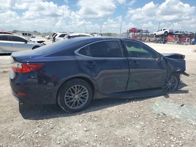 2018 LEXUS ES 350 58ABK1GG0JU115465