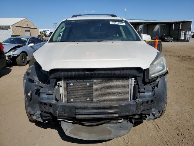 2015 GMC ACADIA DENALI 1GKKVTKD1FJ263634