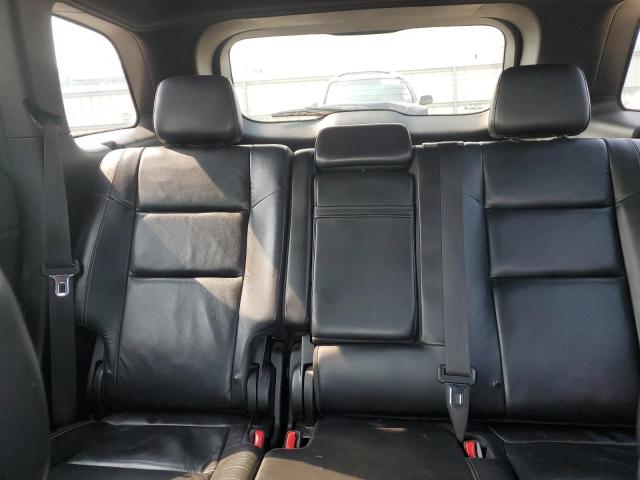 2017 JEEP GRAND CHER 1C4RJFBG9HC655253