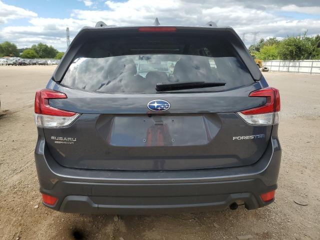 2023 SUBARU FORESTER P - JF2SKAEC0PH547164