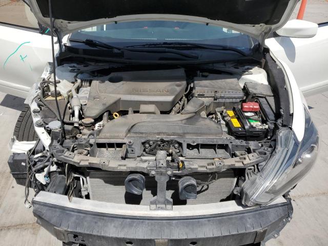 2017 NISSAN ALTIMA 2.5 1N4AL3AP9HN317983
