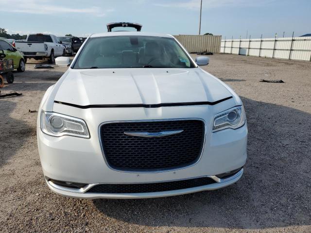2017 CHRYSLER 300 LIMITE 2C3CCAAG7HH521816