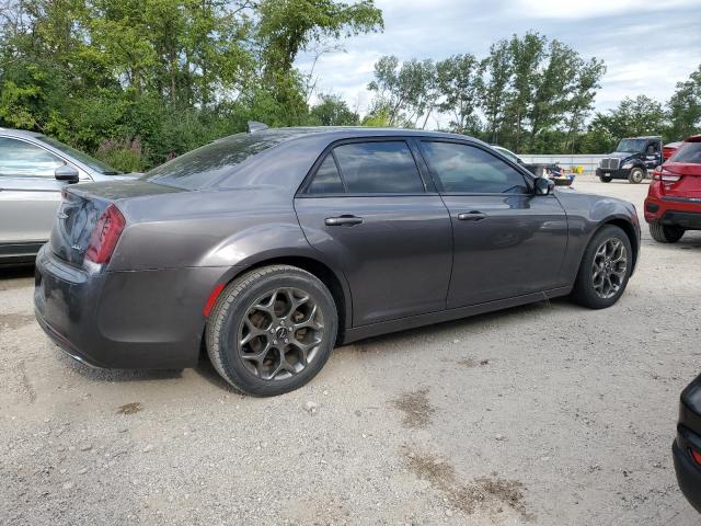 2015 CHRYSLER 300 S - 2C3CCAGG0FH831410