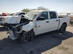 2015 RAM 1500 ST - 3C6RR7KTXFG631511