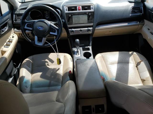 2015 SUBARU OUTBACK 2. 4S4BSALC6F3261294