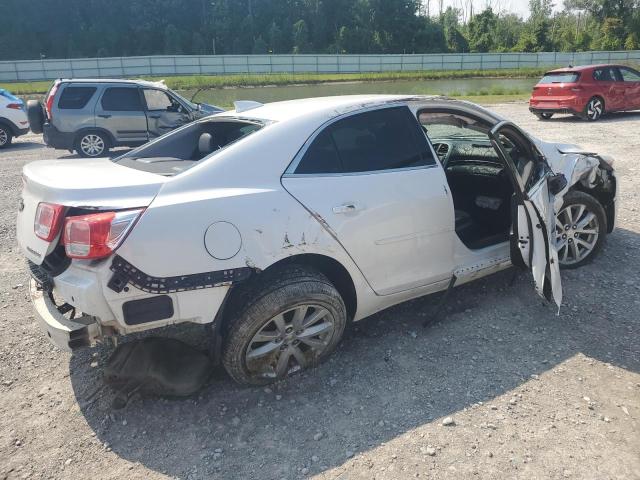 2015 CHEVROLET MALIBU 2LT 1G11D5SL7FF222580