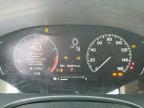 Lot #3308582532 2025 HONDA CIVIC LX