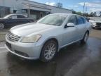Top Destinations for Shipping Cars from the USA