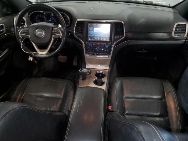 2015 JEEP GRAND CHER - 1C4RJFBG3FC134154