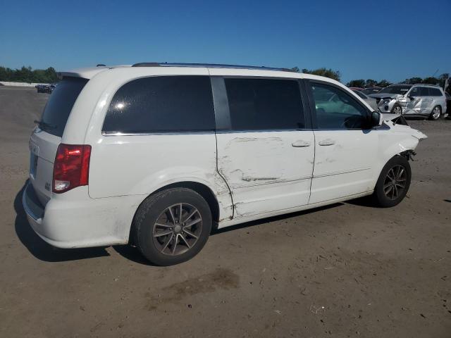 2017 DODGE GRAND CARA 2C4RDGCG7HR660776