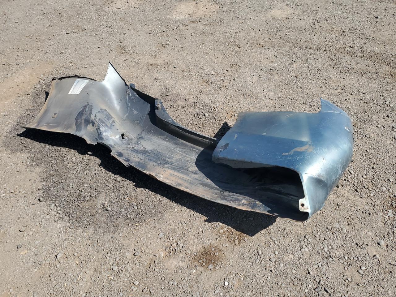 Lot #3261085501 2009 TOYOTA CAMRY BASE