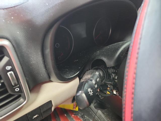 2021 KIA SPORTAGE L KNDPM3AC8M7914278