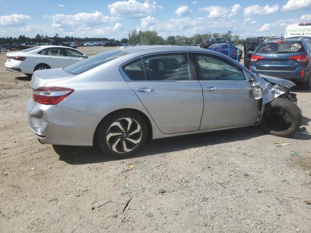 2017 HONDA ACCORD EX 1HGCR2F73HA093400