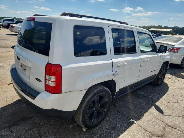 2015 JEEP PATRIOT SP 1C4NJPBA3FD358812