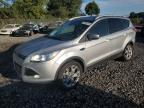 2016 FORD ESCAPE TIT - 1FMCU9J98GUA77944