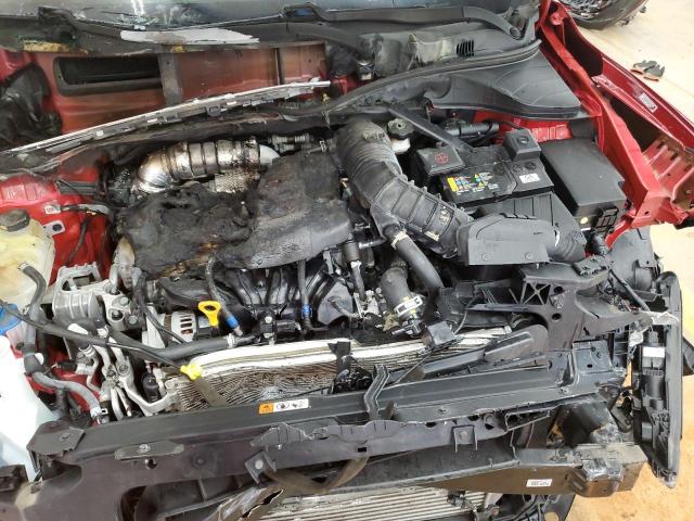 2020 HYUNDAI KONA LIMITED KM8K3CA54LU544392