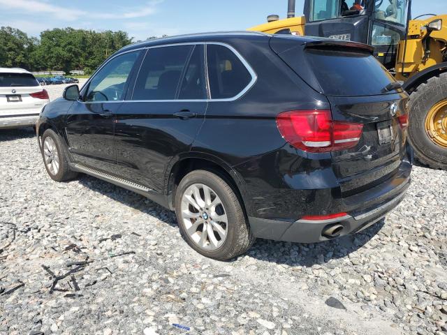 2015 BMW X5 XDRIVE3 5UXKR0C54F0P15229