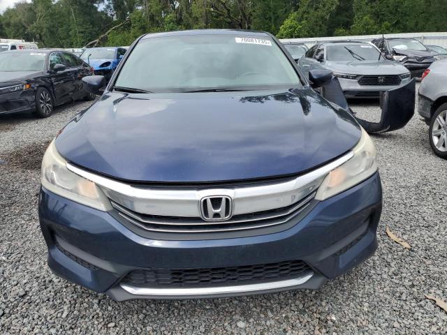 2016 HONDA ACCORD LX - 1HGCR2F33GA095742