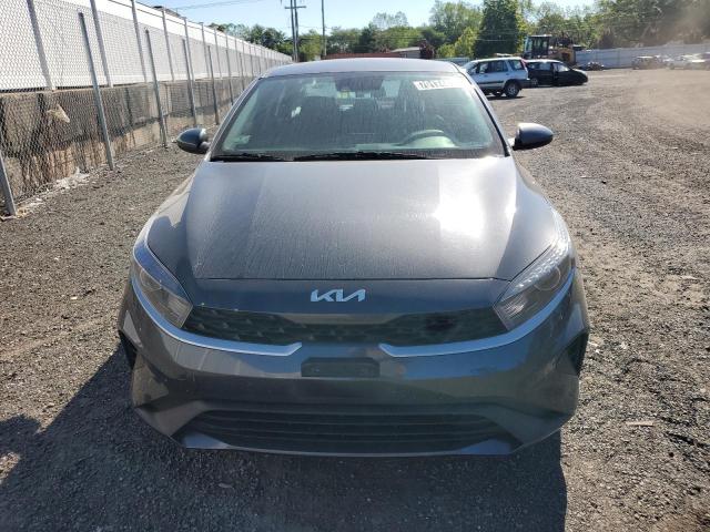 2023 KIA FORTE LX - 3KPF24AD7PE614459