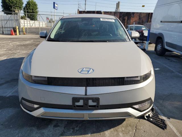 2024 HYUNDAI IONIQ 5 SE KM8KM4DE2RU337426