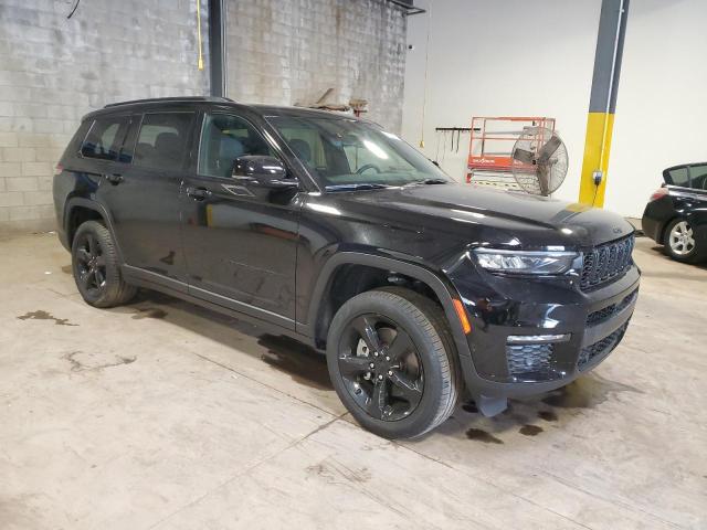 2024 JEEP GRAND CHER 1C4RJKBG9R8609841