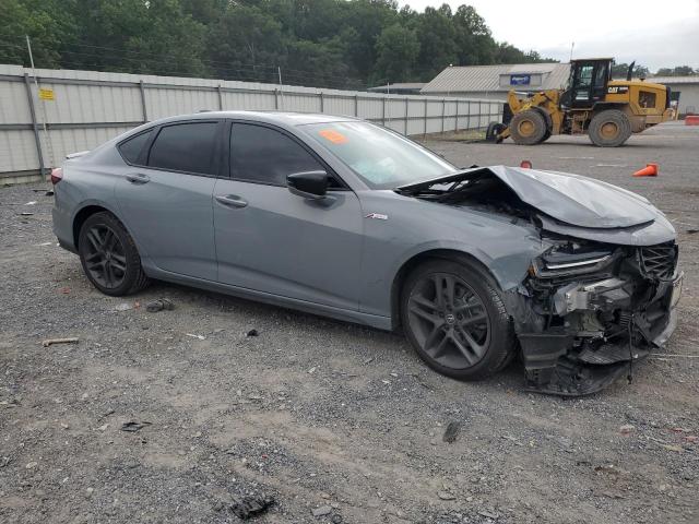 2024 ACURA TLX A-SPEC 19UUB6F58RA002041