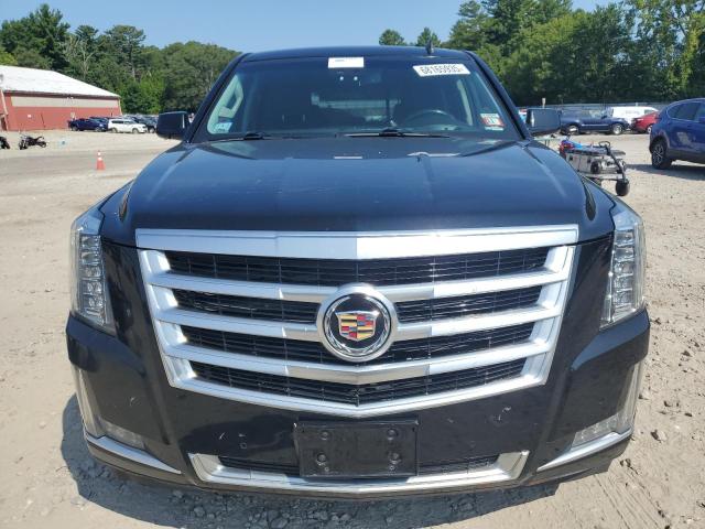 2015 CADILLAC ESCALADE L 1GYS4BKJ9FR238250