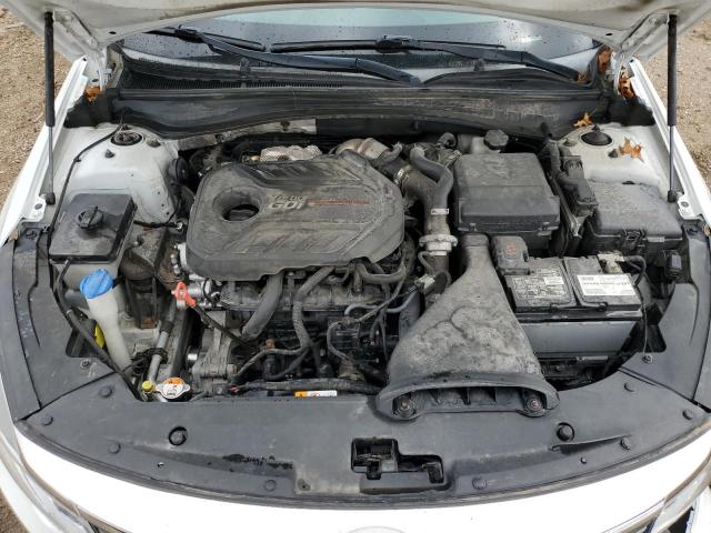 2016 KIA OPTIMA SX 5XXGW4L21GG002155